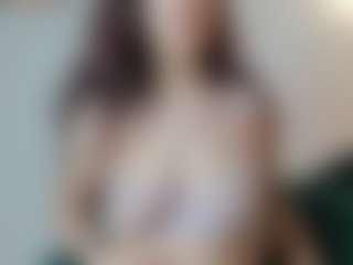 AllisonMuse's Live Sex Cam Show