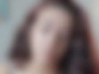 AllisonMuse's Live Sex Cam Show