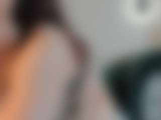 AllisonMuse's Live Sex Cam Show