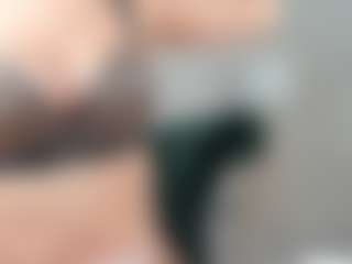 AllisonMuse's Live Sex Cam Show