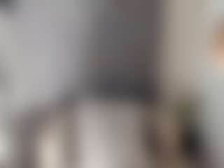 Amber-Sauvage's Live Sex Cam Show