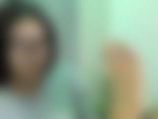 Live cam show with Amber-Sauvage - Fuck Machine on Camming Site