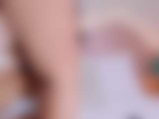 AmberMilers's Live Sex Cam Show