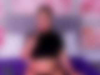 AmberMilers's Live Sex Cam Show