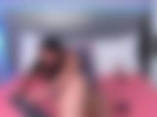 Live cam show with AmberMilers - Ass Clapping on Camsoda