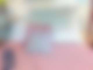 Live cam show with AmberMilers - Squirt on nudelive.tv
