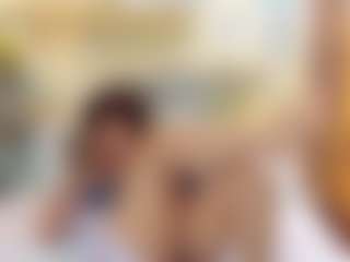 Live cam show with AmberMilers - Young Adult on intimatelivegirls.com