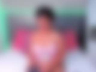 AmberMilers's Live Sex Cam Show