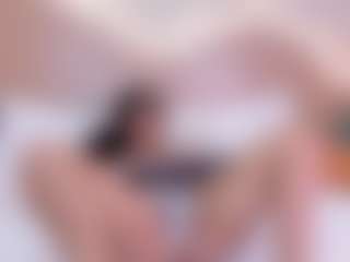 Show de cam sexual en vivo de AmberMilers
