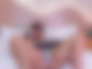 AmberMilers's Live Sex Cam Show