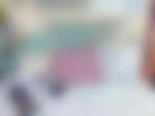 Live cam show with AmberMilers - Ass Clapping on Soda Cam