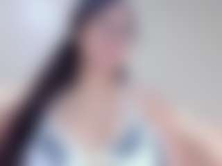 AmberMilers's Live Sex Cam Show