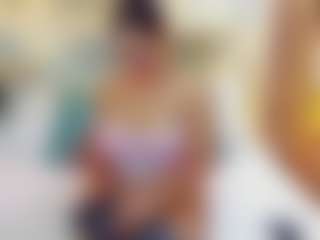 Live cam show with AmberMilers - Role Play on thefappeningchat.com
