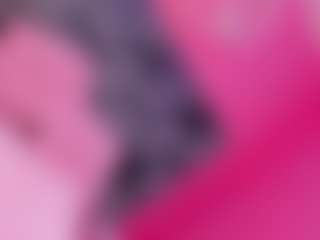 AngeliCutes Live-Sex-Cam-Show