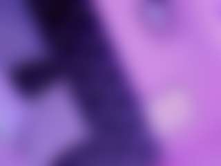 AngeliCute's Live Sex Cam Show