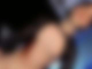 AngeliCute's Live Sex Cam Show