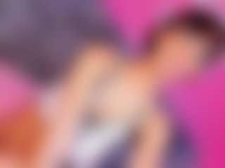 AngeliCute's Live Sex Cam Show