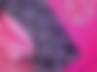AngeliCute's Live Sex Cam Show