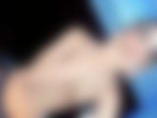 AngeliCute's Live Sex Cam Show