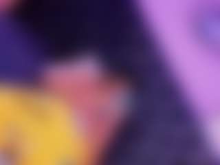 AngeliCute's Live Sex Cam Show