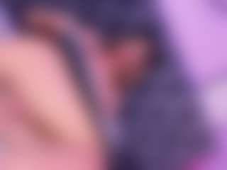 AngeliCute's Live Sex Cam Show