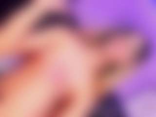 AngeliCute's Live Sex Cam Show