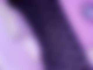AngeliCute's Live Sex Cam Show