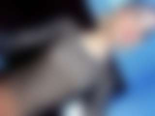 AngeliCute's Live Sex Cam Show