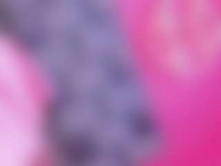 Live cam show with AngeliCute - Small Tits on Camiplay Live