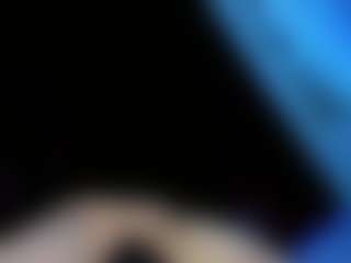 Live cam show with AngeliCute - Average on Mixed Magazine Live
