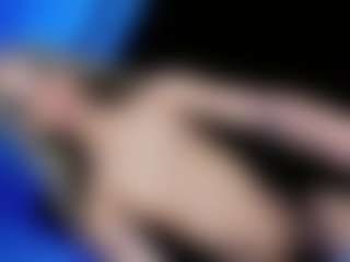 Live cam show with AngeliCute - No Drinking on TeamSkeetLive
