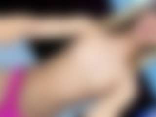 Live cam show with AngeliCute - White on livesuperchat.net | colombia