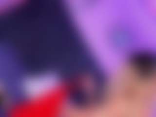 Live cam show with AngeliCute - Brown Eyes on Taboo Cams XXX