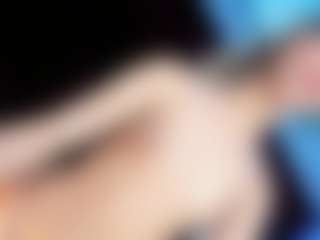 Live cam show with AngeliCute - No Drinking on testsause.com