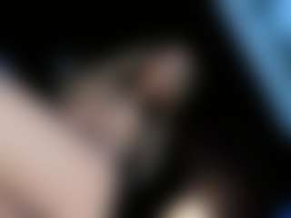 Live cam show with AngeliCute - HD on eurowanks.com