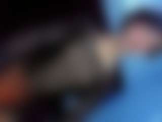 Live cam show with AngeliCute - HD on livesexfox.com