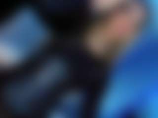 Live cam show with AngeliCute - No Smoking on livesexfox.com