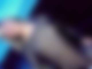 Live cam show with AngeliCute - Brown Eyes on mypornchat.com