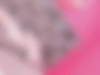 Live cam show with AngeliCute - No Smoking on sexytreat.net