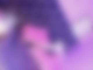 Live cam show with AngeliCute - Brown Eyes on makecum.org