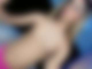 AngeliCute's Live Sex Cam Show