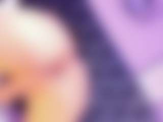 AngeliCute's Live Sex Cam Show