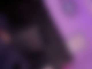 AngeliCute's Live Sex Cam Show