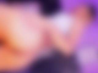 AngeliCute's Live Sex Cam Show