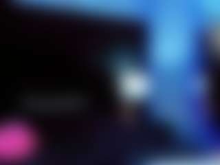 AngeliCute's Live Sex Cam Show