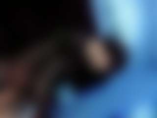 AngeliCute's Live Sex Cam Show