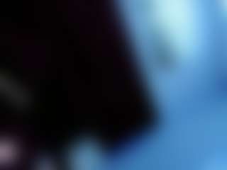 Live cam show with AngeliCute - Orgasm on xxxlivecams.org