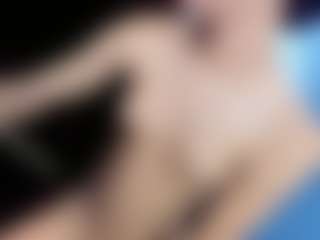 Live cam show with AngeliCute - Anal Toys on CSO-WL