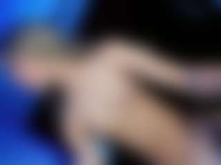 Live cam show with AngeliCute - HD on Camming Site