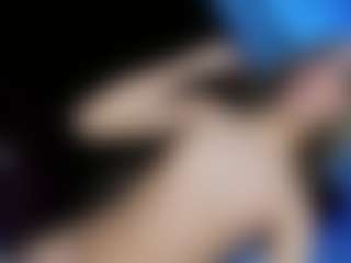 AngeliCute's Live Sex Cam Show